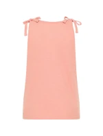 Top W  Tričko model 18700196 - Mustang