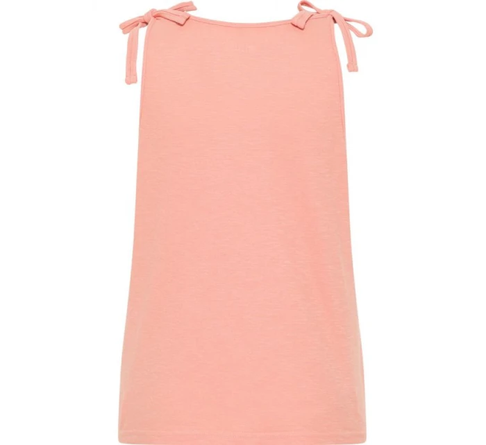 Top W  Tričko model 18700196 - Mustang