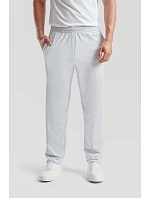 Lightweight Pants Tepláky black model 22446841 - Fruit of the Loom Lightweight Pants Tepláky black model 22446841 - Fruit of the Loom