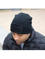 RC Thinsulate™ pletená čepice 28. black model 22424625 - Result Headwear RC Thinsulate™ pletená čepice 28. black model 22424625 - Result Headwear