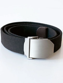 – Pracovní opasek black model 22503460 - Korntex