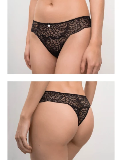 Vamp - Dámske nohavičky 16816 - Vamp