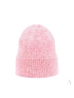 čepice model 17599268 - Art of polo čepice model 17599268 - Art of polo