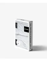 2-PACK Pánske voľné boxerky