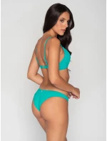 Vrchný diel plaviek - 92056 Blue Sense - Zafírová - Luna Vrchný diel plaviek - 92056 Blue Sense - Zafírová - Luna