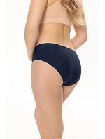 Nohavičky Simple Classic tmavomodré - Julimex