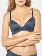 Podprsenka vystužená Body Make-up Soft Touch P EX - Triumph