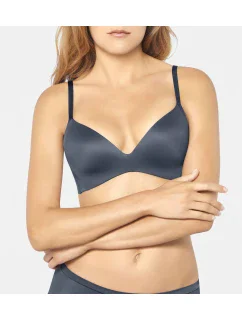 Podprsenka vystužená Body Make-up Soft Touch P EX - Triumph