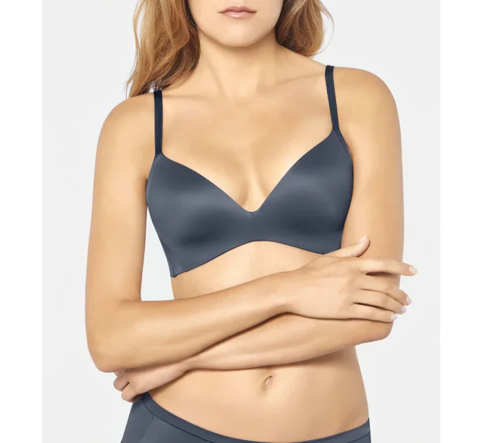 Podprsenka vystužená Body Make-up Soft Touch P EX - Triumph Podprsenka vystužená Body Make-up Soft Touch P EX - Triumph