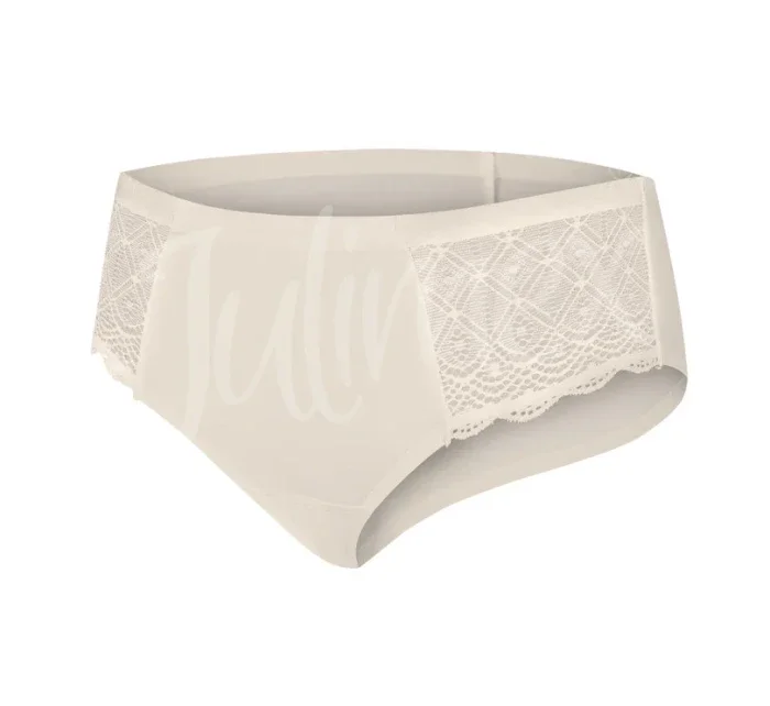 Dámské kalhotky ANGEL - JULIMEX