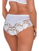 Dámské kalhotky KETO ART. 1134 Bílé