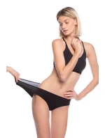 FIGI DAMSKIE BIKINI model 19710653 - Lama