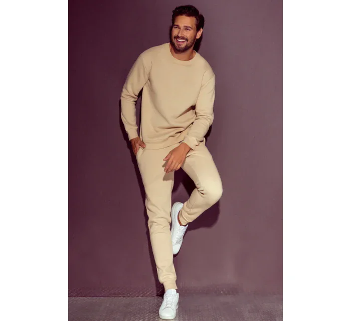 MĘSKI model 20748051 - De Lafense MĘSKI model 20748051 - De Lafense