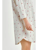 NOČNÍ KOŠILE SXL model 21204585 - Taro