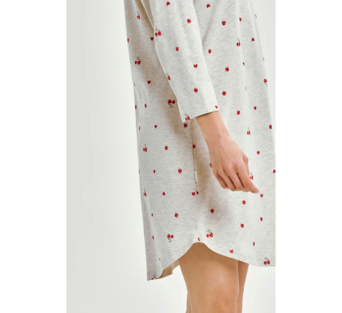 NOČNÍ KOŠILE SXL model 21204585 - Taro