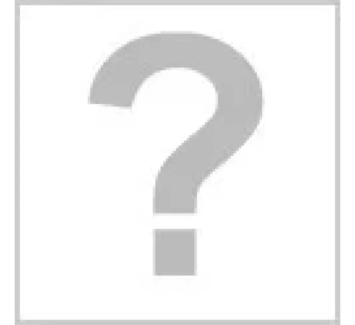 Módne zlaté dámske sandále na širokom podpätku Módne zlaté dámske sandále na širokom podpätku