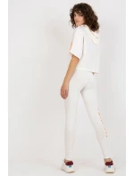 Súprava model 177037 Ex Moda