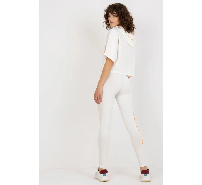 Súprava model 177037 Ex Moda