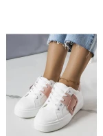 Tenisky model 207976 Solea