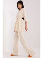 Súprava model 208699 Lacerta Súprava model 208699 Lacerta