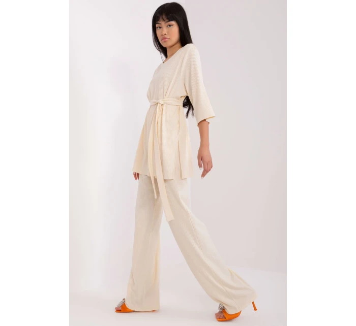 Súprava model 208699 Lacerta Súprava model 208699 Lacerta