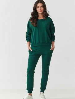 Súprava model 216925 Macadamia