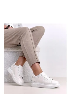 Športová obuv model 224555 Solea