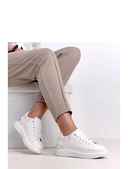 Športová obuv model 224555 Solea