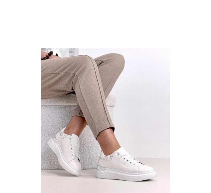 Športová obuv model 224555 Solea