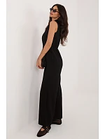 Dámsky overal model 228433 Taliansko Moda Dámsky overal model 228433 Taliansko Moda