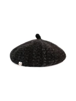 Baret Art Of Polo 25298 Hailey Baret Art Of Polo 25298 Hailey