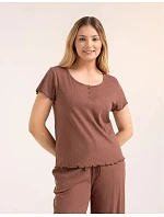 Pyžamo  velikosti S–3XL model 22348074 - Moraj