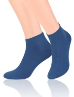 Pánske ponožky Steven art.045