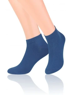 Pánske ponožky Steven art.045