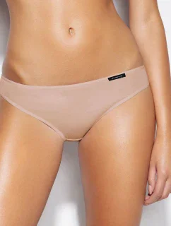 Dámske nohavičky Atlantic 2BLP-580 A'2