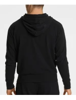 Blúzka Atlantic HMT-001 S-2XL