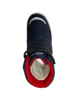 Jr model 18997075 boty - Lee Cooper Jr model 18997075 boty - Lee Cooper