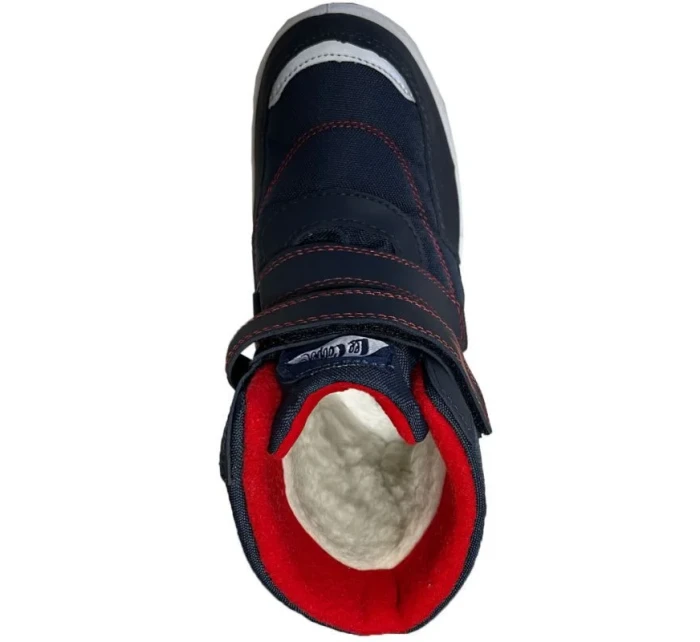 Jr model 18997075 boty - Lee Cooper Jr model 18997075 boty - Lee Cooper