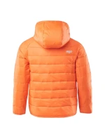 Bunda Bejo Loke KDB Jr 92800395324 Bunda Bejo Loke KDB Jr 92800395324