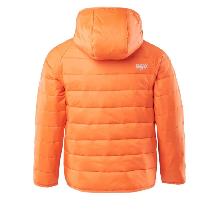 Bunda Bejo Loke KDB Jr 92800395324 Bunda Bejo Loke KDB Jr 92800395324