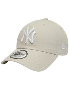 Kšiltovka New Era 9TWENTY League Essentials New York Yankees 60348843