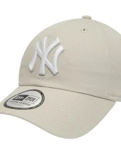 Kšiltovka  League Essentials New York Yankees model 21939806 - New Era