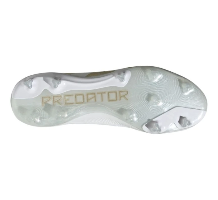 Topánky adidas Predator Pro FG M IF6329