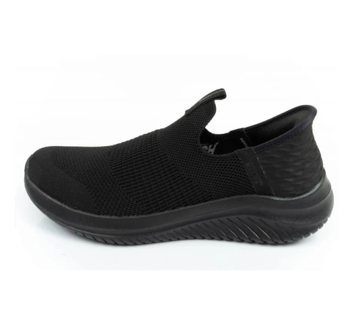 Topánky Skechers W 403844L SLIP-INS Topánky Skechers W 403844L SLIP-INS
