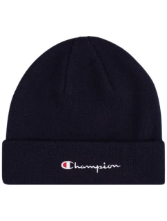 Čepice Beanie Cap model 21014482 - CHAMPION