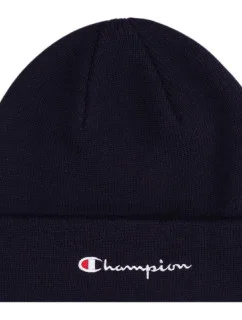 Champion Čiapka 806064 BS501