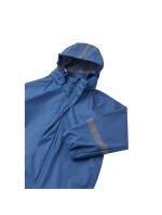 Reima Tihku Jr 5100021A-6550 súprava na dážď