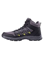 Męskie Buty model 22583262 MID - Martes