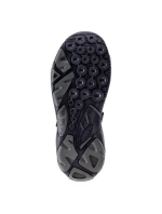 Martes Makany M sandále 92800401795 Martes Makany M sandále 92800401795