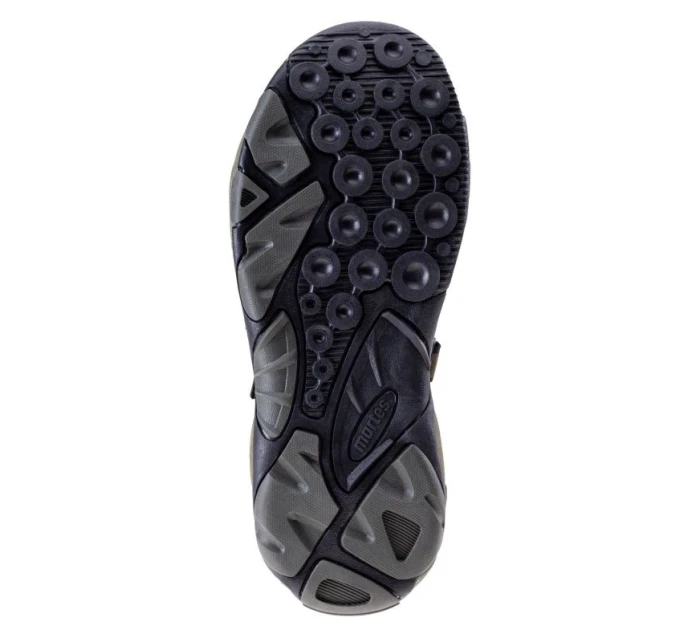 Martes Makany M sandále 92800401795 Martes Makany M sandále 92800401795